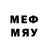 Метадон methadone Azmiddin Rajabaev